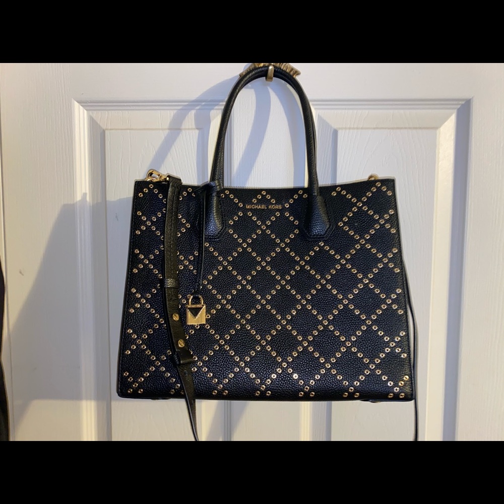 Micheal Kors handbag